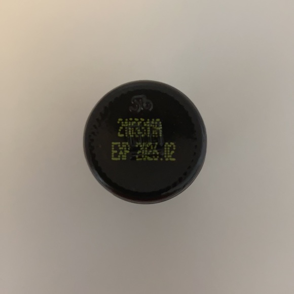 dōTERRA Blue Tansy (new) - Picture 2 of 2